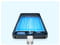 Фото - Смартфон Xiaomi Redmi 13 6/128GB Midnight Black_EU | click.ua