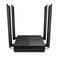 Фото - Бездротовий маршрутизатор TP-Link Archer C64 | click.ua
