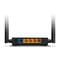 Фото - Бездротовий маршрутизатор TP-Link Archer C64 | click.ua