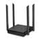Фото - Бездротовий маршрутизатор TP-Link Archer C64 | click.ua