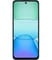 Фото - Смартфон Xiaomi Redmi 13 6/128GB Ocean Blue_EU | click.ua