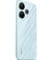 Фото - Смартфон Xiaomi Redmi 13 6/128GB Ocean Blue_EU | click.ua