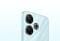 Фото - Смартфон Xiaomi Redmi 13 6/128GB Ocean Blue_EU | click.ua