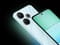Фото - Смартфон Xiaomi Redmi 13 6/128GB Ocean Blue_EU | click.ua