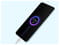 Фото - Смартфон Xiaomi Redmi 13 6/128GB Ocean Blue_EU | click.ua
