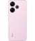 Фото - Смартфон Xiaomi Redmi 13 6/128GB Pearl Pink_EU | click.ua