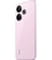 Фото - Смартфон Xiaomi Redmi 13 6/128GB Pearl Pink_EU | click.ua
