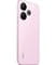 Фото - Смартфон Xiaomi Redmi 13 6/128GB Pearl Pink_EU | click.ua
