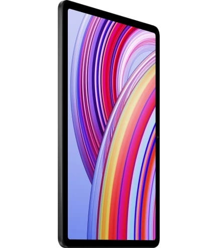 Планшет Xiaomi Redmi Pad Pro 6/128GB Graphite Gray_EU