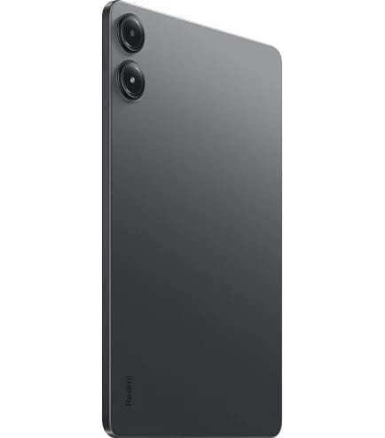 Планшет Xiaomi Redmi Pad Pro 6/128GB Graphite Gray_EU