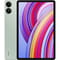 Фото - Планшет Xiaomi Redmi Pad Pro 6/128GB Mint Green_EU | click.ua