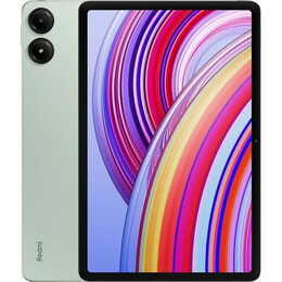 Планшет Xiaomi Redmi Pad Pro 6/128GB Mint Green_EU