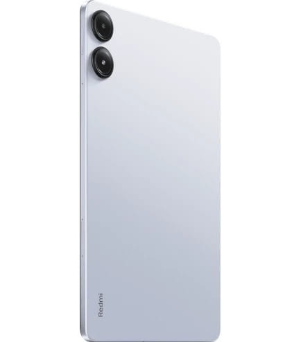 Планшет Xiaomi Redmi Pad Pro 6/128GB Ocean Blue_EU