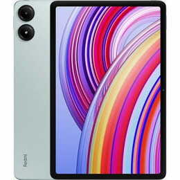 Планшет Xiaomi Redmi Pad Pro 6/128GB Ocean Blue_EU