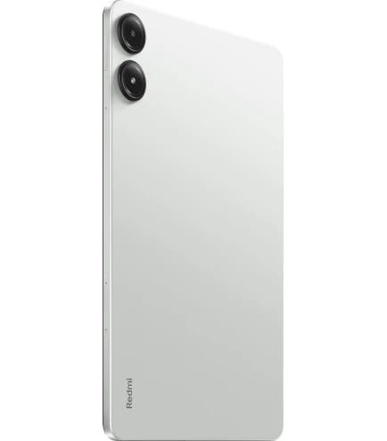 Планшет Xiaomi Redmi Pad Pro 8/256GB Mint Green_EU