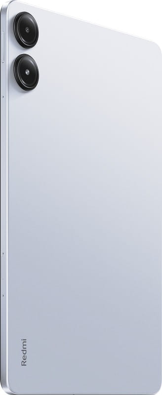 Планшет Xiaomi Redmi Pad Pro 8/256GB Ocean Blue_EU