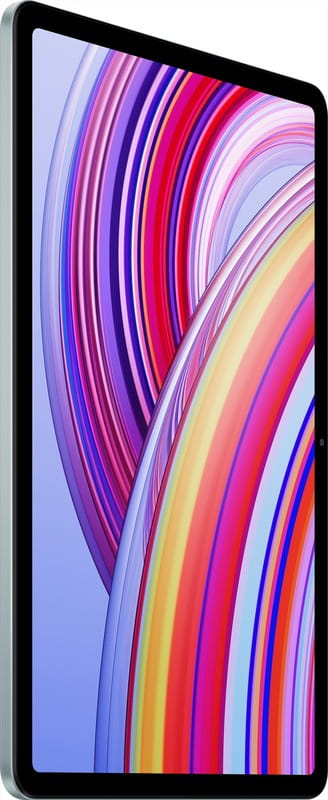 Планшет Xiaomi Redmi Pad Pro 8/256GB Ocean Blue_EU