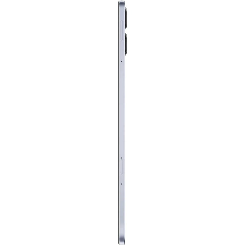 Планшет Xiaomi Redmi Pad Pro 8/256GB Ocean Blue_EU