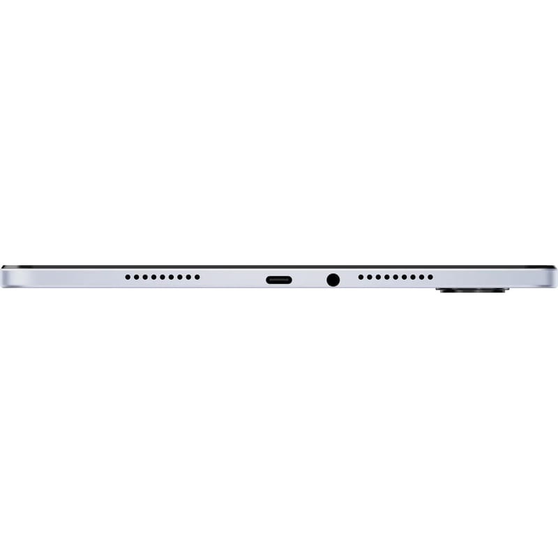 Планшет Xiaomi Redmi Pad Pro 8/256GB Ocean Blue_EU
