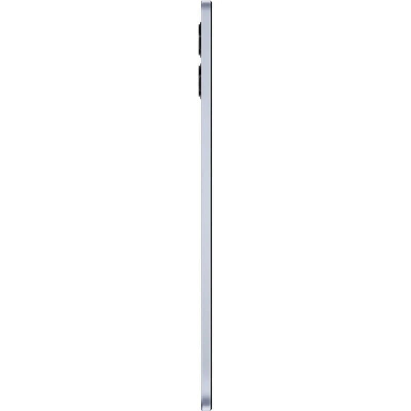 Планшет Xiaomi Redmi Pad Pro 8/256GB Ocean Blue_EU