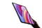 Фото - Планшет Xiaomi Redmi Pad Pro 8/256GB Ocean Blue_EU | click.ua