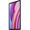 Фото - Планшет Xiaomi Redmi Pad Pro 8/256GB Ocean Blue_EU | click.ua