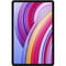 Фото - Планшет Xiaomi Redmi Pad Pro 8/256GB Ocean Blue_EU | click.ua