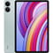 Фото - Планшет Xiaomi Redmi Pad Pro 8/256GB Ocean Blue_EU | click.ua