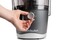 Фото - Соковыжималка Nutribullet NBJ100G | click.ua