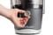Фото - Соковижималка Nutribullet NBJ100G | click.ua