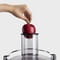Фото - Соковижималка Nutribullet NBJ100G | click.ua