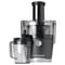 Фото - Соковижималка Nutribullet NBJ100G | click.ua