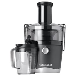 Соковижималка Nutribullet NBJ100G