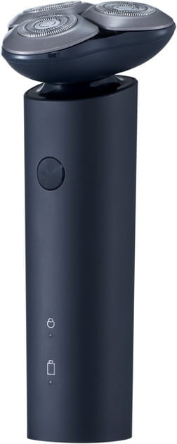 Электробритва Xiaomi Electric Shaver S101 EU