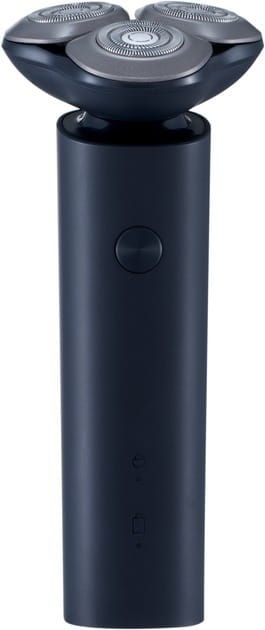 Электробритва Xiaomi Electric Shaver S101 EU