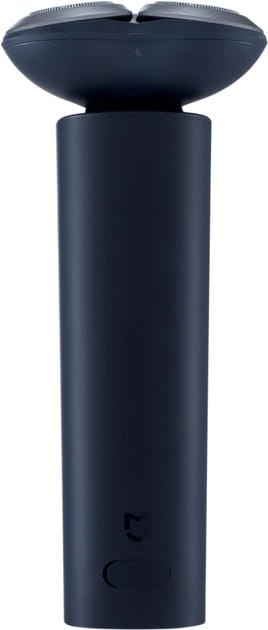 Электробритва Xiaomi Electric Shaver S101 EU