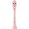 Фото - Насадка для зубної електрощітки Soocas Toothbrush Head for D2/D3 Pink | click.ua