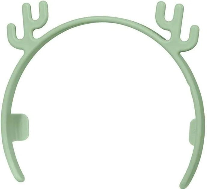 Зубная электрощетка Soocas D3 Green