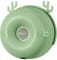 Фото - Зубная электрощетка Soocas D3 Green | click.ua