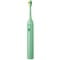 Фото - Зубная электрощетка Soocas D3 Green | click.ua