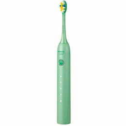 Зубная электрощетка Soocas D3 Green
