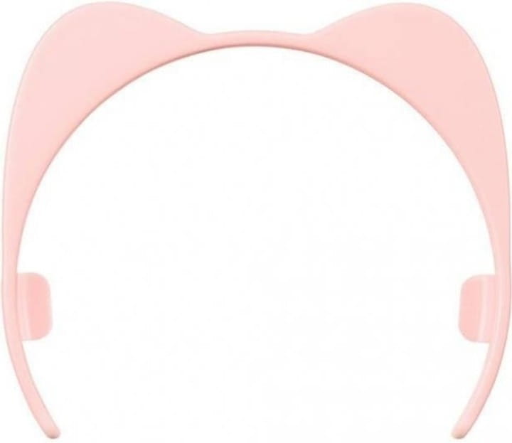 Зубная электрощетка Soocas D3 Pink