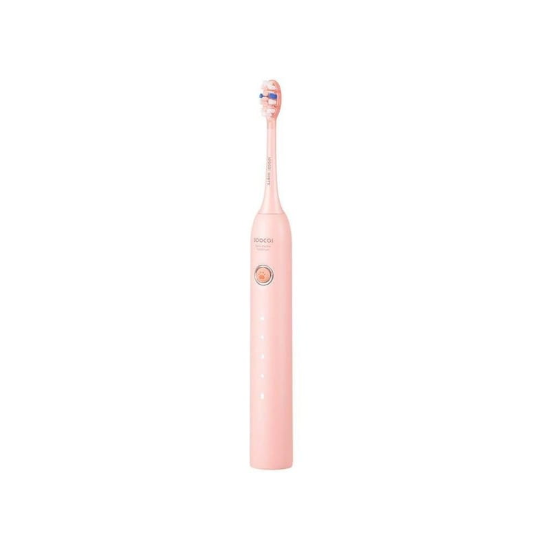 Зубная электрощетка Soocas D3 Pink