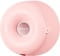 Фото - Зубная электрощетка Soocas D3 Pink | click.ua