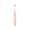 Фото - Зубная электрощетка Soocas D3 Pink | click.ua