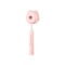 Фото - Зубная электрощетка Soocas D3 Pink | click.ua