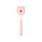 Фото - Зубная электрощетка Soocas D3 Pink | click.ua
