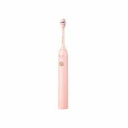 Зубная электрощетка Soocas D3 Pink