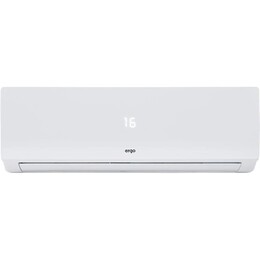 Кондиционер Ergo AC 0703 SWН