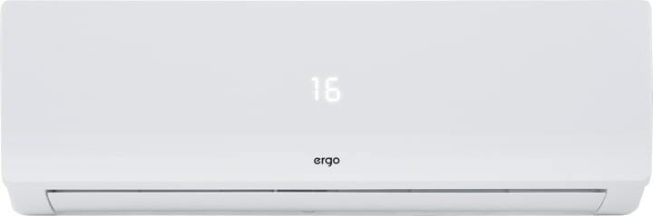 Кондиционер Ergo AC 0703 SWН